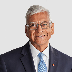 https://cdn.kscope.io/6a89dfd9fdc97a59a119cac2b2737a4d-Ragavan_Chet77_300x300.jpg