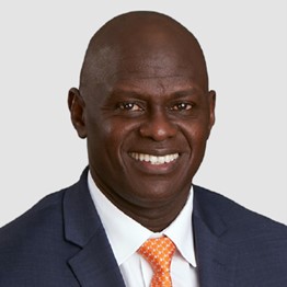https://cdn.kscope.io/6a89dfd9fdc97a59a119cac2b2737a4d-Akwaboah Peter.jpg