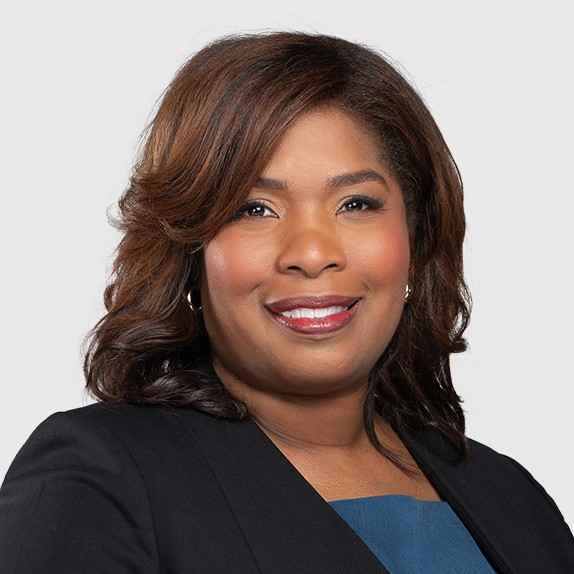 https://cdn.kscope.io/6a89dfd9fdc97a59a119cac2b2737a4d-Danielle McCoy - headshot - external - smile _ 10k-square41.jpg