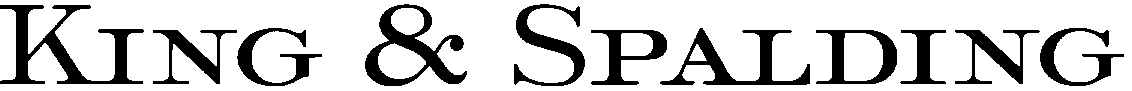 https://cdn.kscope.io/6aaf7f007b35e62afb6dd7f80bc97f84-image_0.jpg