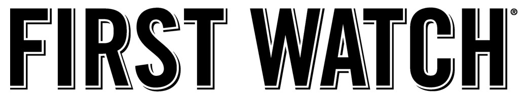 https://cdn.kscope.io/6ae9f1e10b3535e131ccfd2e2eac6046-First Watch logo jpeg.jpg