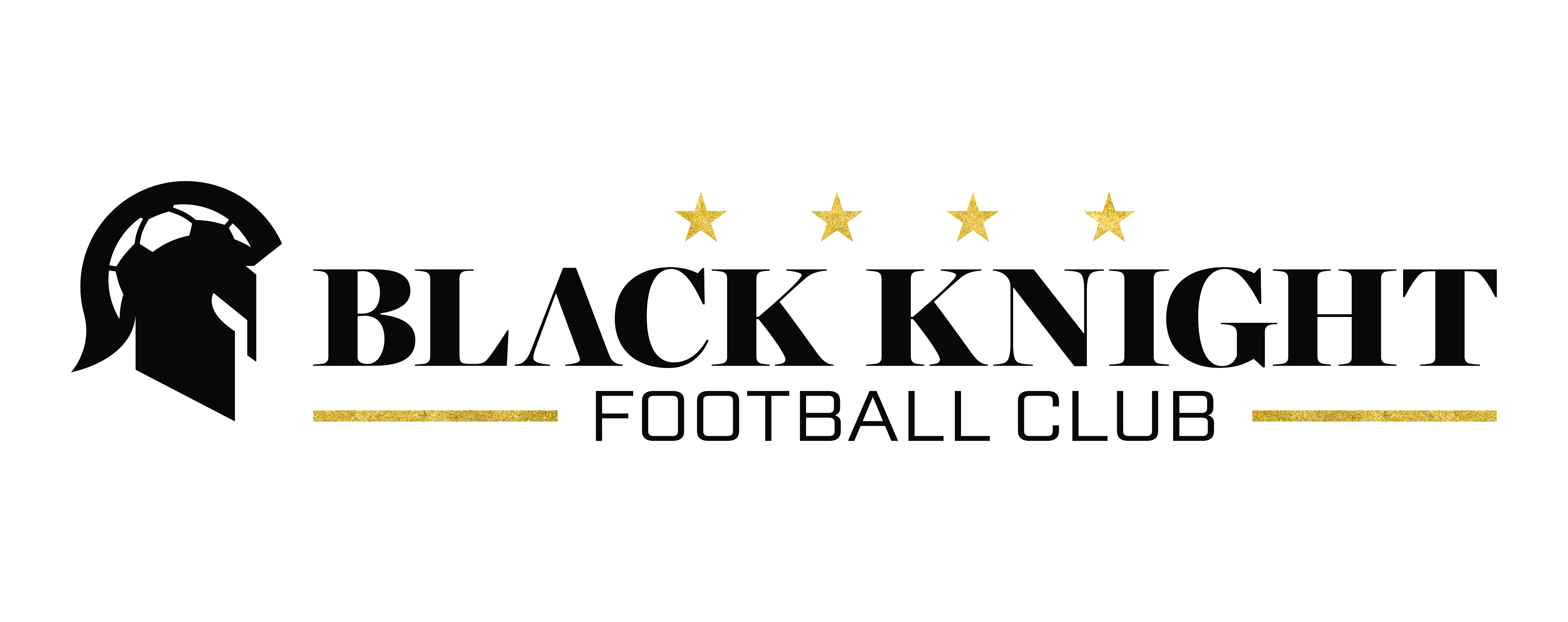 https://cdn.kscope.io/6aff0d7a8bcdb088444bfe2b521e0234-bkfc-logo_fullxcolorjpga.jpg