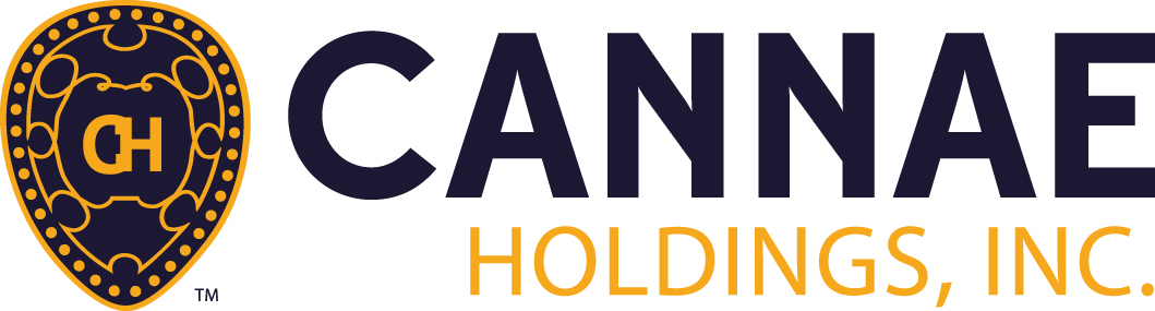 https://cdn.kscope.io/6aff0d7a8bcdb088444bfe2b521e0234-cannae_logoxincxfinala.jpg