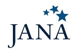 https://cdn.kscope.io/6aff0d7a8bcdb088444bfe2b521e0234-janaa.jpg