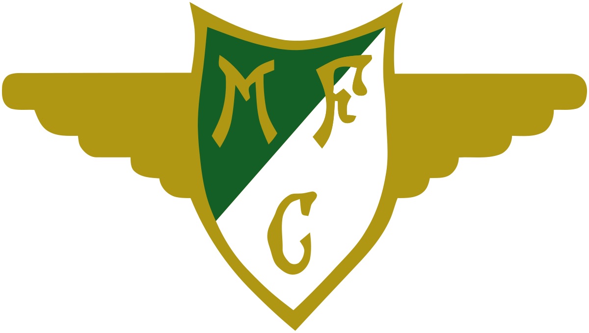 https://cdn.kscope.io/6aff0d7a8bcdb088444bfe2b521e0234-moreirense_futebolxclubexla.jpg