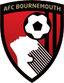 https://cdn.kscope.io/6aff0d7a8bcdb088444bfe2b521e0234-team-cresta.jpg