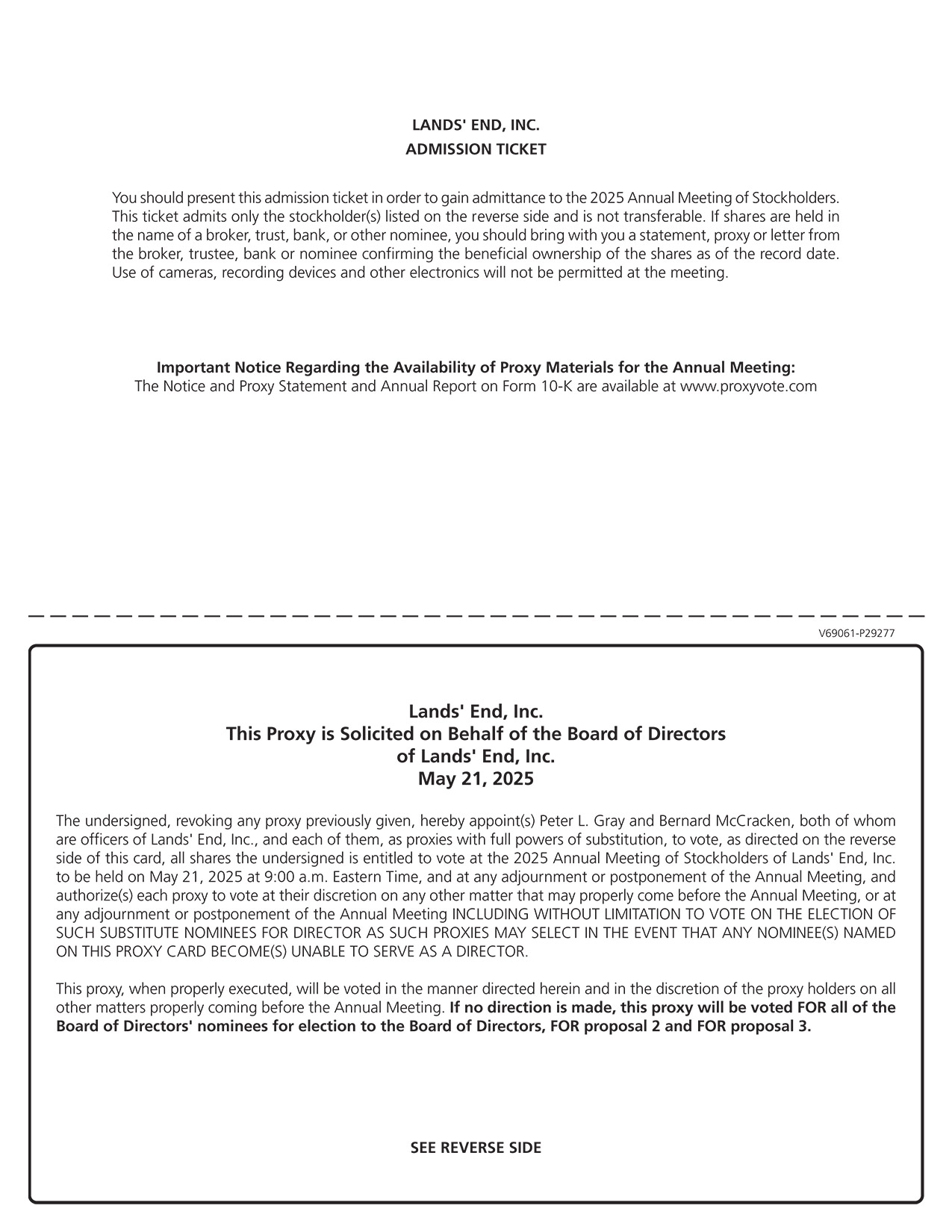 [MISSING IMAGE: px_25landsproxy01pg02-bw.jpg]