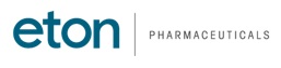 https://cdn.kscope.io/6b51a3720f4c54705195728e2b112cff-etonlogo1.jpg
