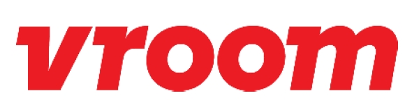 https://cdn.kscope.io/6bc9937c2c941430d899746c4a0c6cfc-img198602566_0.jpg