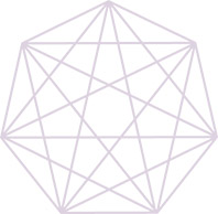 [MISSING IMAGE: ic_hexagon15-pn.jpg]