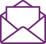 [MISSING IMAGE: ic_mail-pn.jpg]