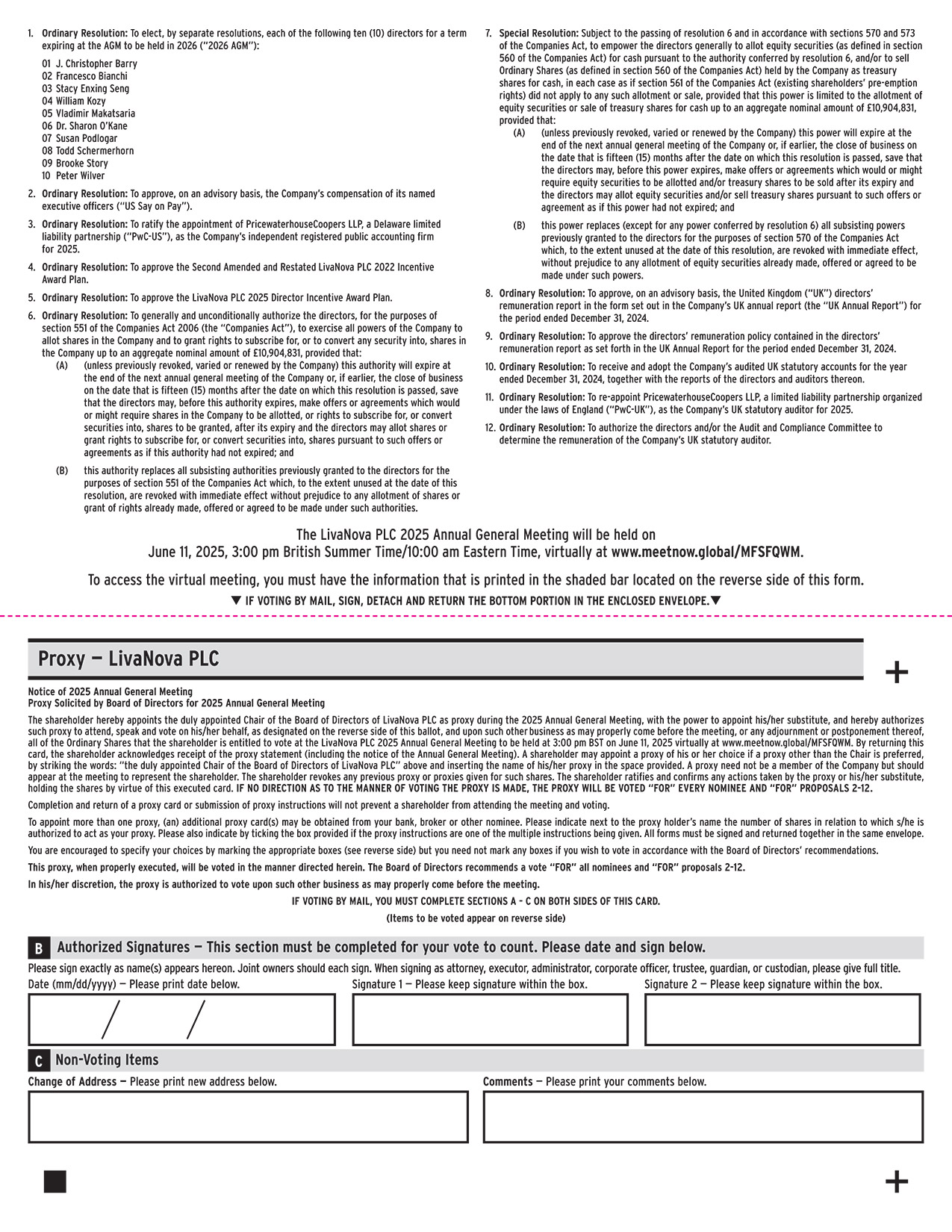 [MISSING IMAGE: px_25livanova01pg02-4c.jpg]