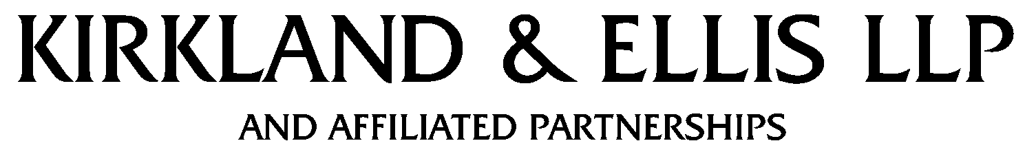 https://cdn.kscope.io/6be78abd10daa8037a2ab8c81a627b39-ex51kirklandletterhead.jpg