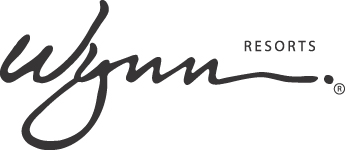 https://cdn.kscope.io/6be78abd10daa8037a2ab8c81a627b39-wynnresorts.jpg