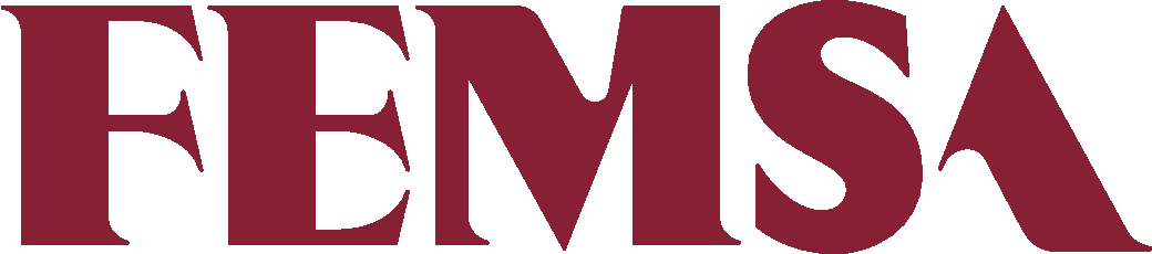 https://cdn.kscope.io/6c3e9155e6dd40c7bb35652e936cd30b-image_1.jpg