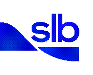 https://cdn.kscope.io/6c4cfd6c73c9c8b0158fd77b65f026c8-img126376745_0.gif