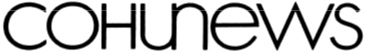 https://cdn.kscope.io/6c9c118c9134bfb2f9efd6e447cf72f8-a01.jpg