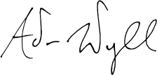 https://cdn.kscope.io/6cea1847a9b089313b2fc13cbbe13b79-awsignaturea06.jpg