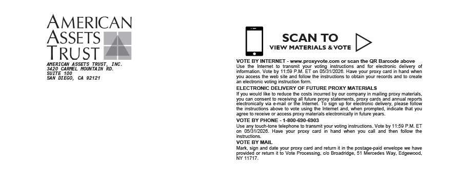 https://cdn.kscope.io/6cea1847a9b089313b2fc13cbbe13b79-Proxy Card 1.jpg
