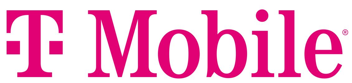 https://cdn.kscope.io/6d03f3cf7ac086b1900ac9afe65282fc-T-Mobile Logo_03_2023.jpg