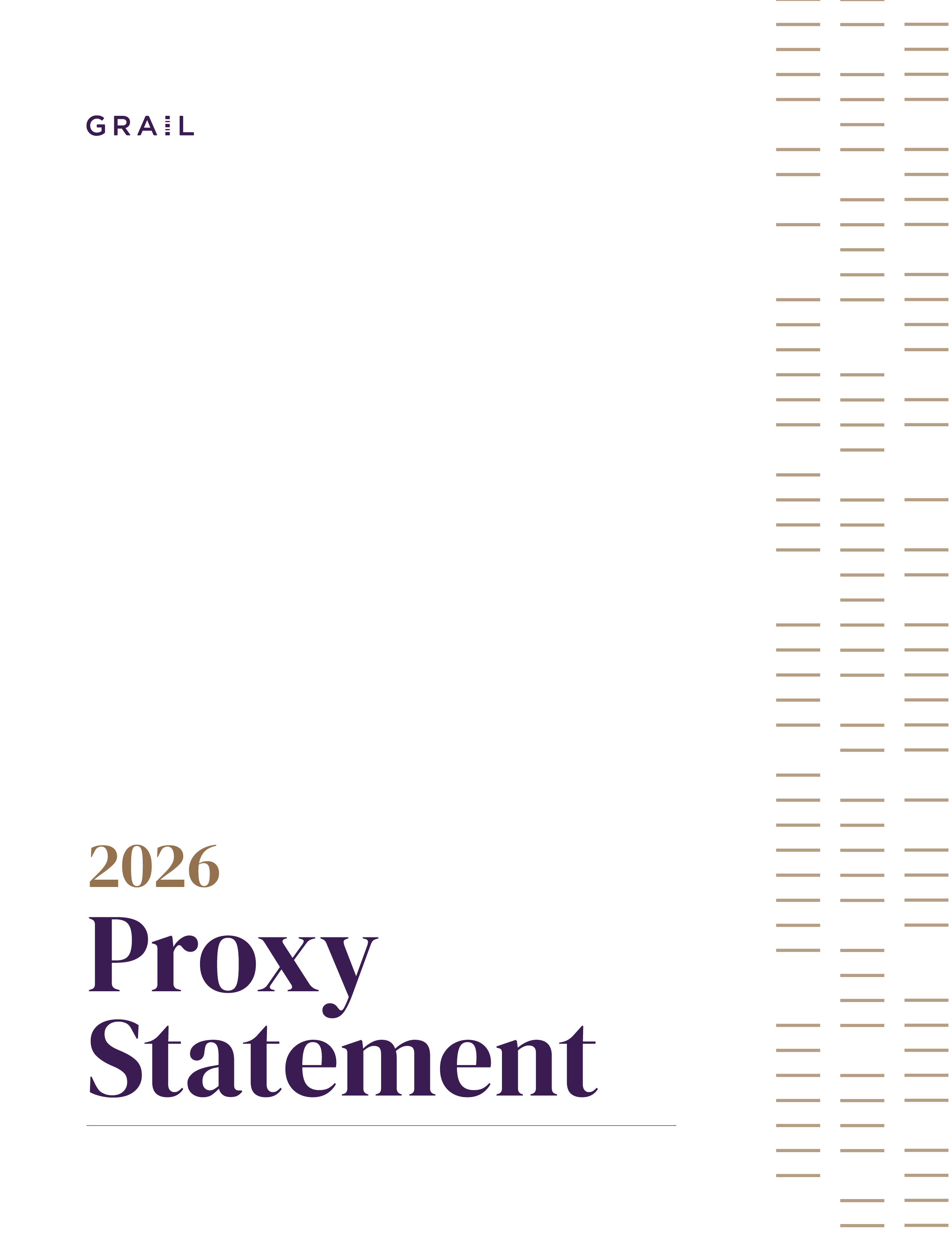 https://cdn.kscope.io/6d13d172b7c84e0b26b86584dd593395-grail_2026proxycover.jpg