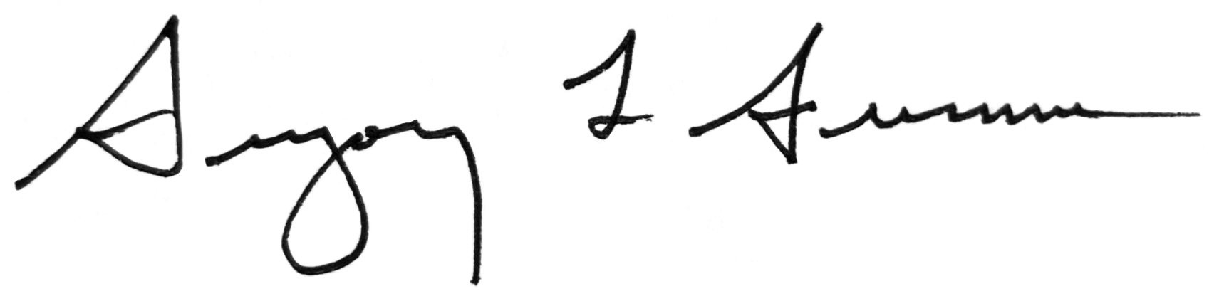 https://cdn.kscope.io/6d13d172b7c84e0b26b86584dd593395-GSumme-signature-gs.jpg