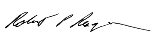 https://cdn.kscope.io/6d13d172b7c84e0b26b86584dd593395-RRagusa_signature-gs.jpg