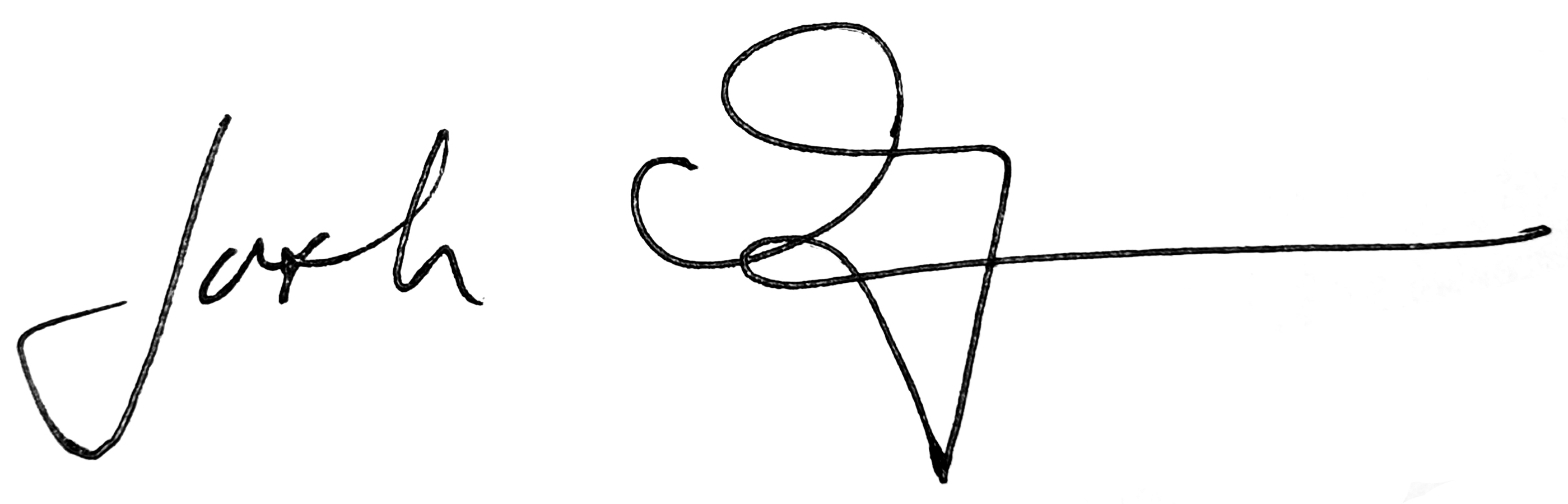 https://cdn.kscope.io/6d13d172b7c84e0b26b86584dd593395-JOfman-signature-gs.jpg