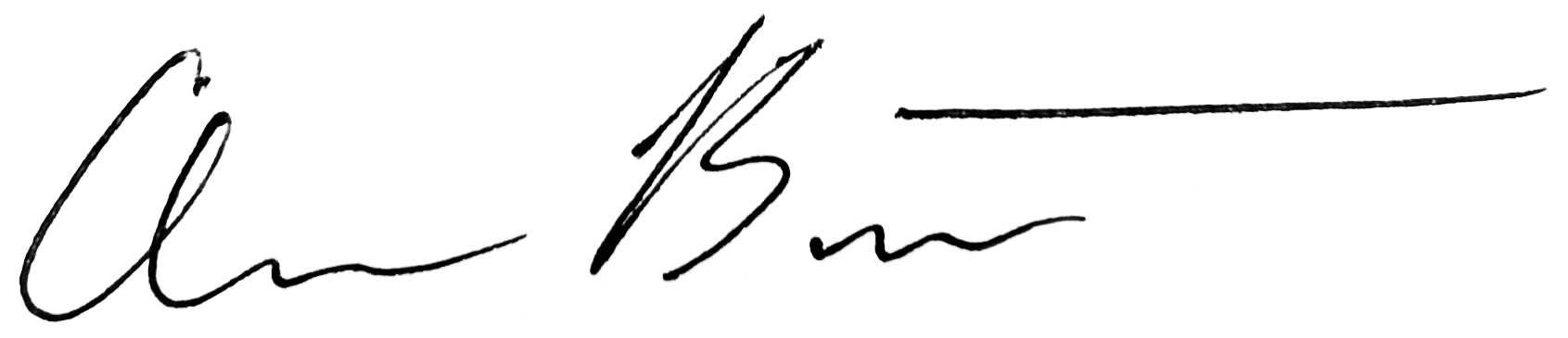 https://cdn.kscope.io/6d13d172b7c84e0b26b86584dd593395-ABarth 2-signature-gs.jpg