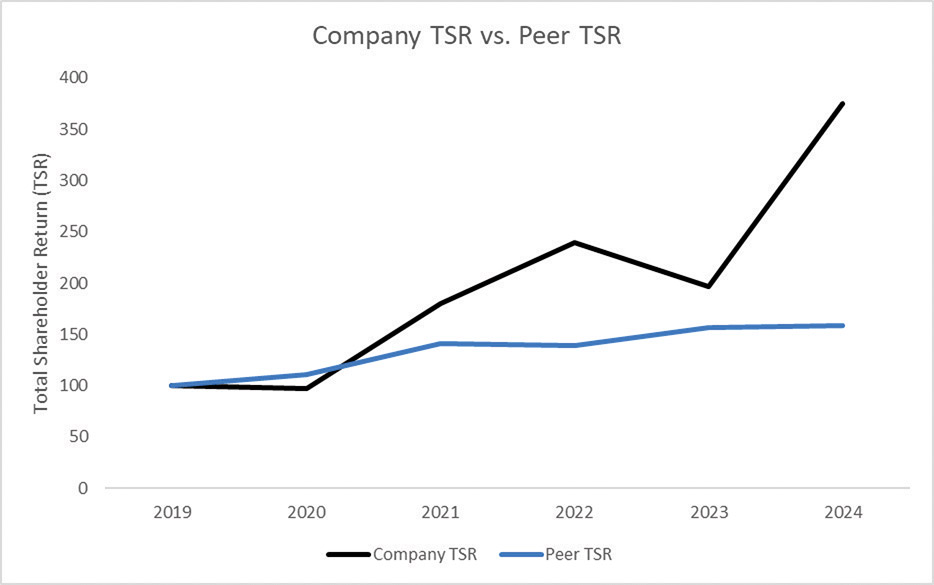 [MISSING IMAGE: lc_companytsrvspeer-4clr.jpg]