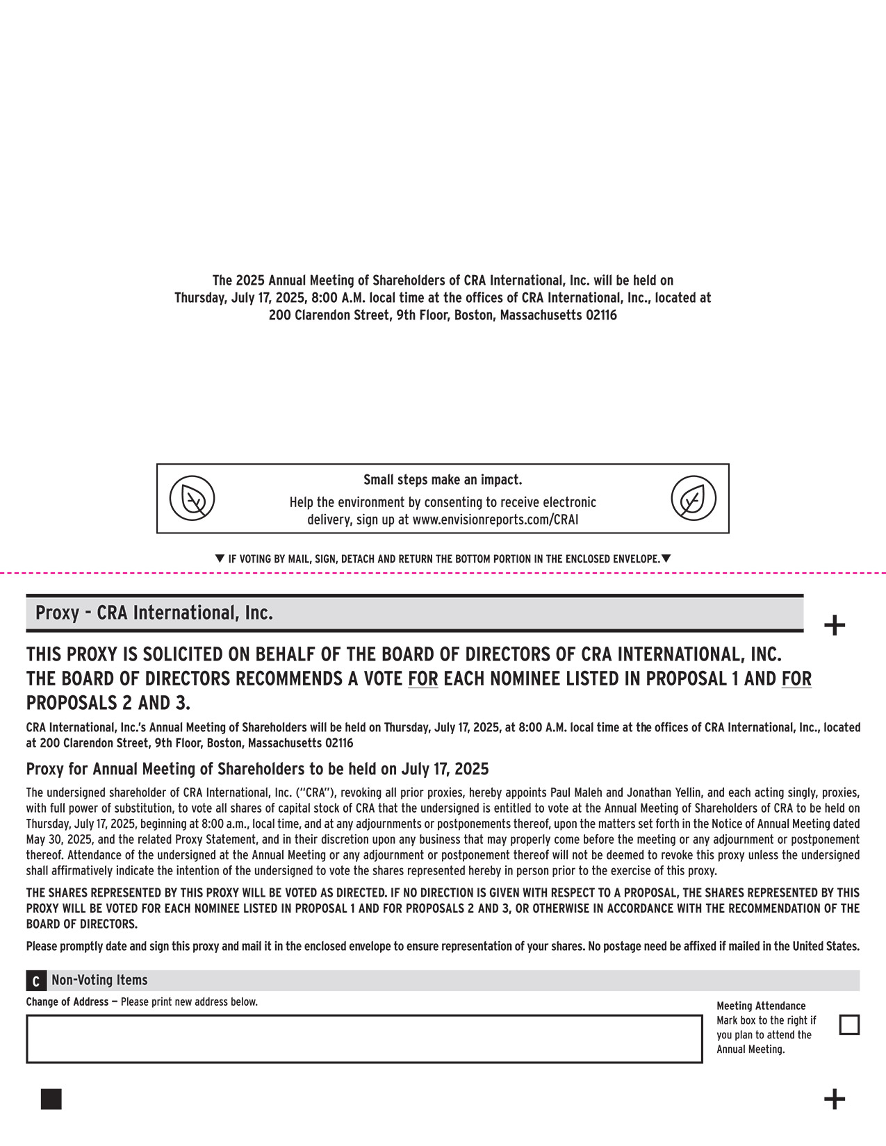 [MISSING IMAGE: px_25crainternatpy1pg2-4c.jpg]