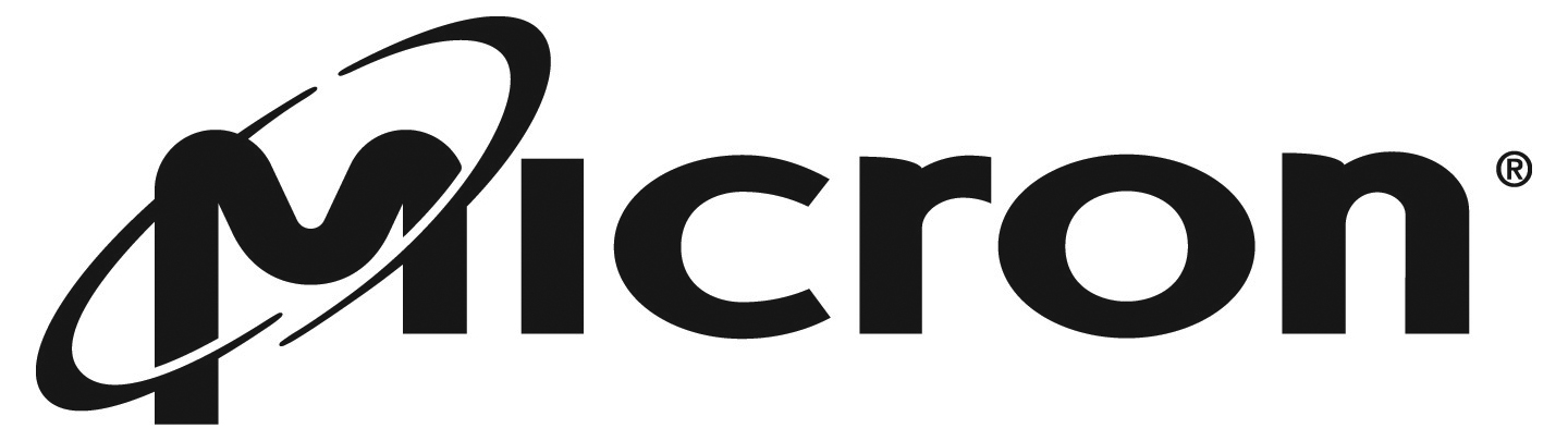 https://cdn.kscope.io/6d35ac6a6f1081f84aac6b13a793e1b9-micronblacklogoa03.jpg