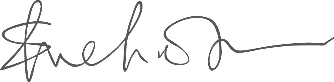https://cdn.kscope.io/6d35ac6a6f1081f84aac6b13a793e1b9-signature.jpg