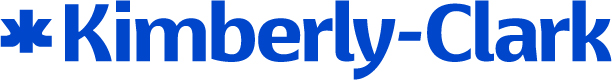 https://cdn.kscope.io/6d5316398a66eafae2209c8857e5ed61-k-clogobluejpg.jpg