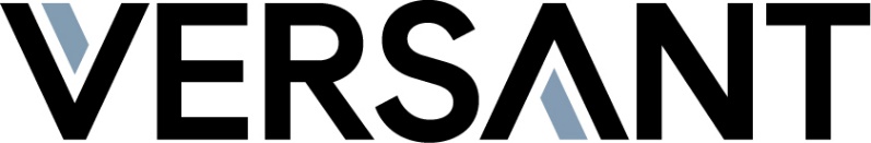 https://cdn.kscope.io/6d71b9a7c1355fefb52b1773c9e54d65-image_0.jpg