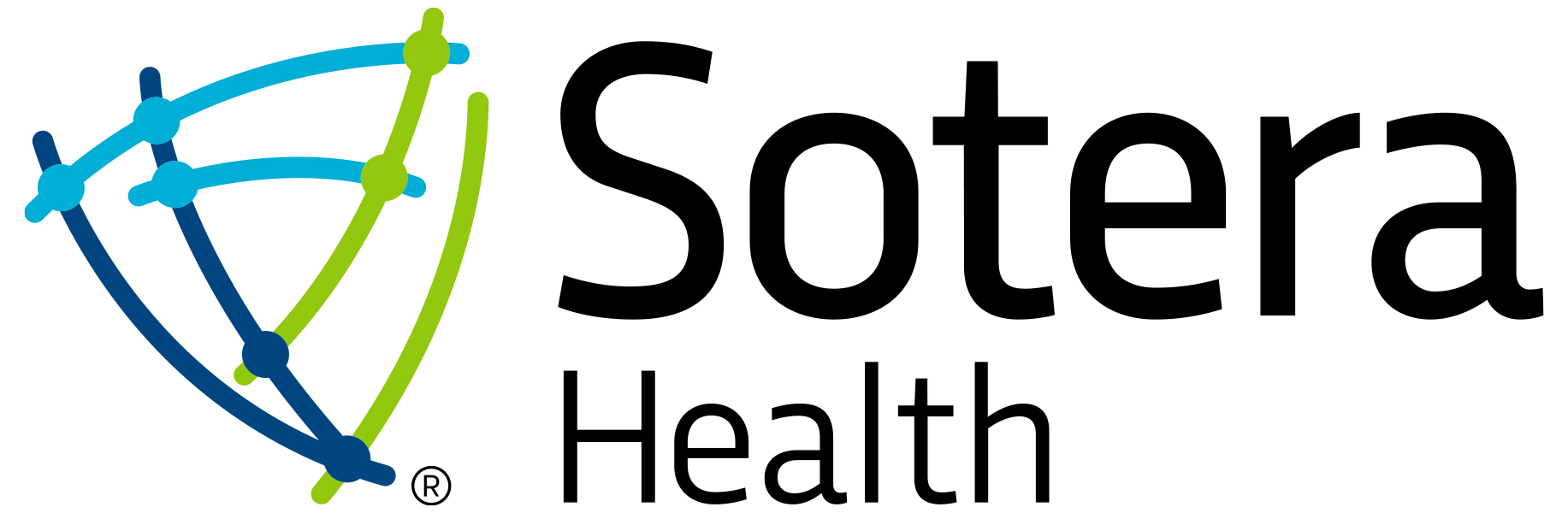 https://cdn.kscope.io/6d98145cd3075613e7d5c15fe74c3dc4-soterahealth_v_clr_rgb_RegisteredMark.jpg