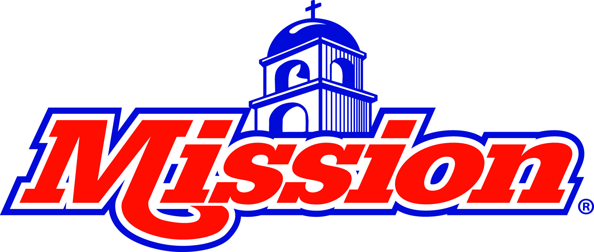 https://cdn.kscope.io/6e111aa0793a9ca1300e1d083ef5d3ba-heritage_logoxpmsa.jpg