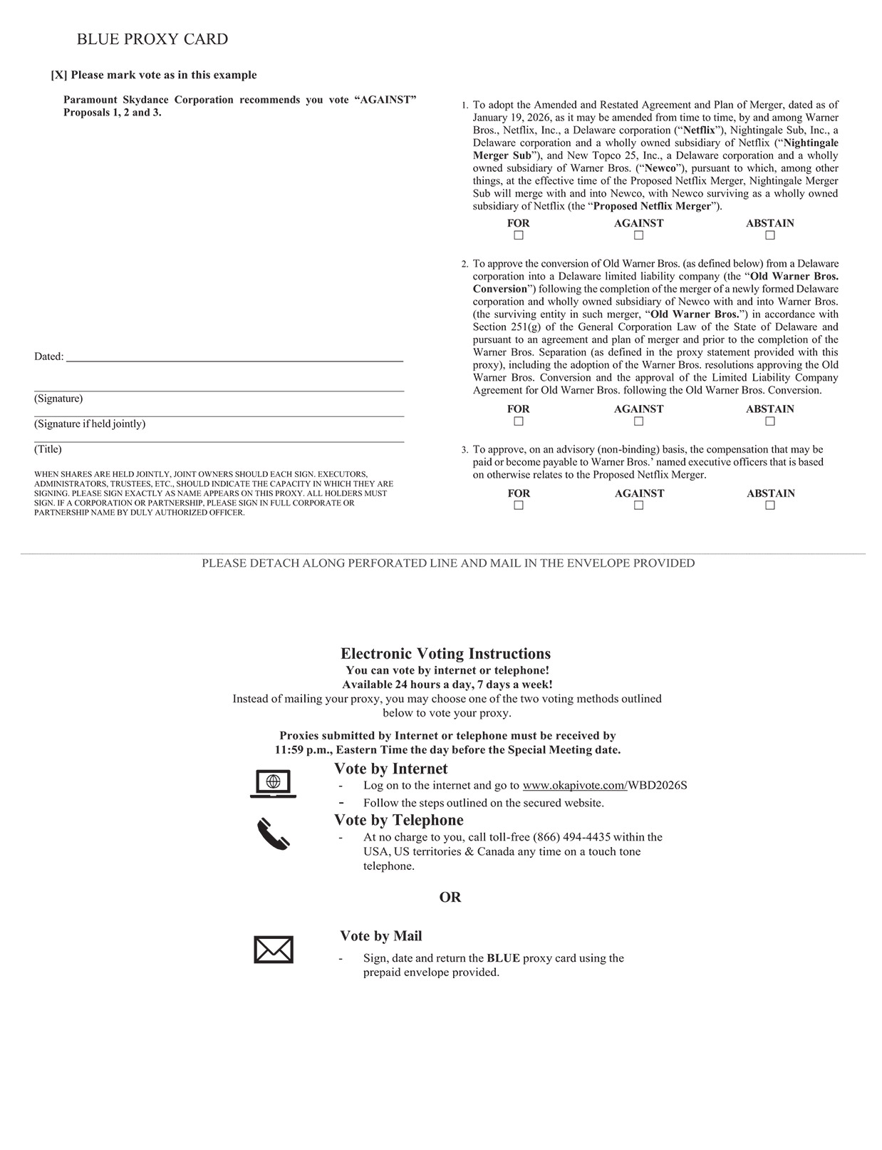 [MISSING IMAGE: px_26prowarrior1pg02-bw.jpg]
