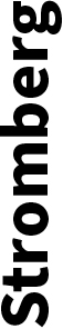 https://cdn.kscope.io/6e3e8c551fdf4e55cb70c7c592568f7e-names_stromberg-BW.jpg