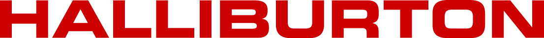 https://cdn.kscope.io/6e40be9636d5c169ce8cd14ae1a18dc3-HALLIBURTON Logo.jpg