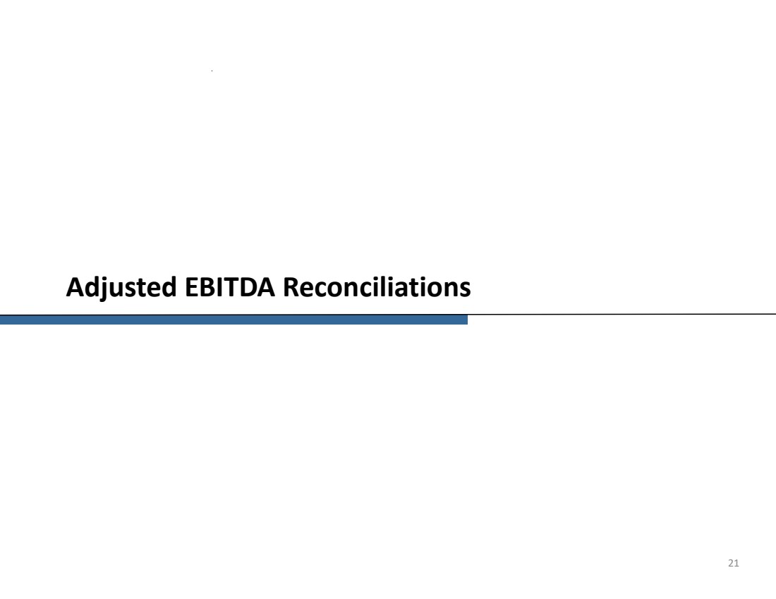 GRAPHIC