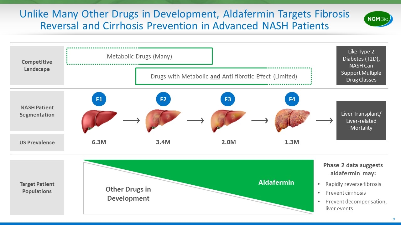 Slide 9