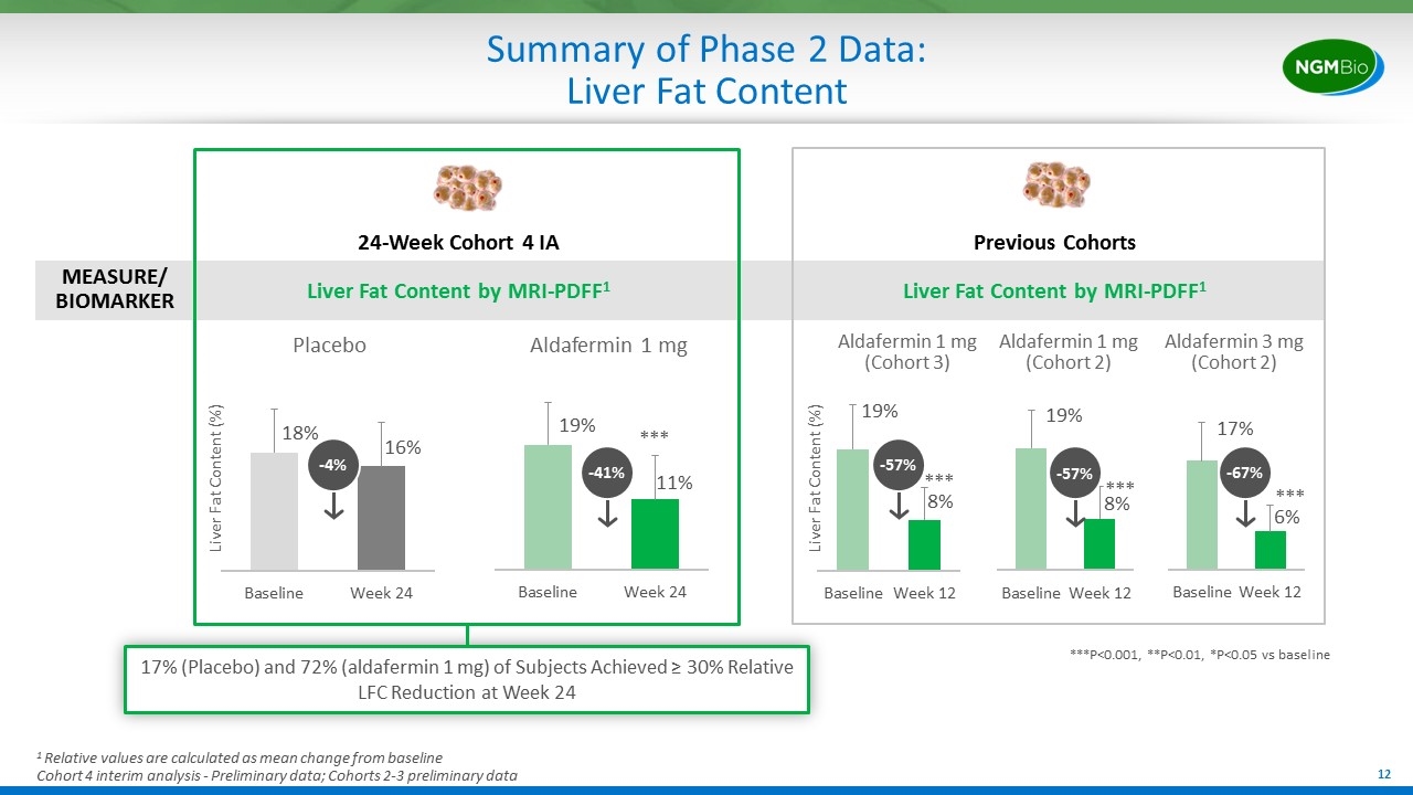 Slide 12