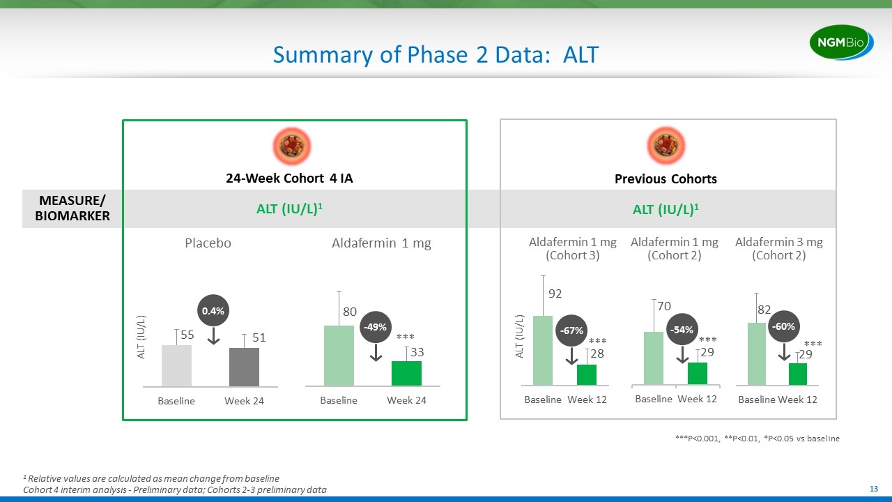 Slide 13