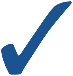 https://cdn.kscope.io/6e6aa019be17ab54dcfab0edde0f5d7d-img203943181_71.jpg
