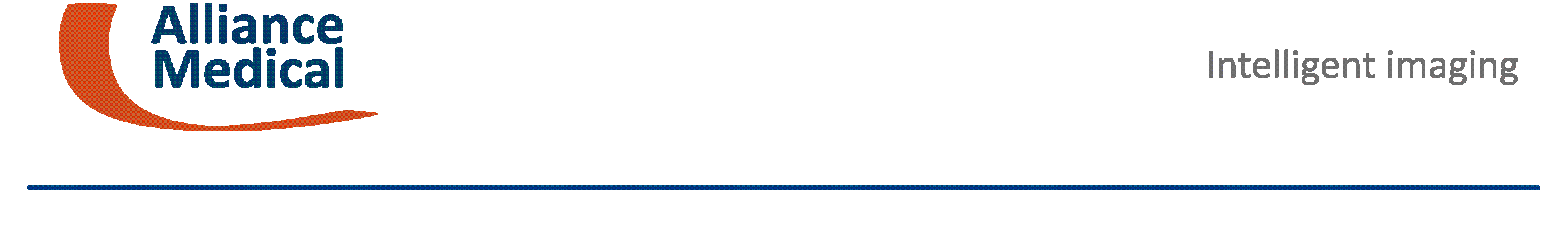 https://cdn.kscope.io/6e6beef6050e04d1147735b49f41fc0d-img149876464_1.gif