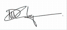 https://cdn.kscope.io/6e6beef6050e04d1147735b49f41fc0d-img149876464_2.gif