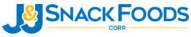 https://cdn.kscope.io/6e78498ee1f7a3dc0f5491b739ee757b-logo.jpg