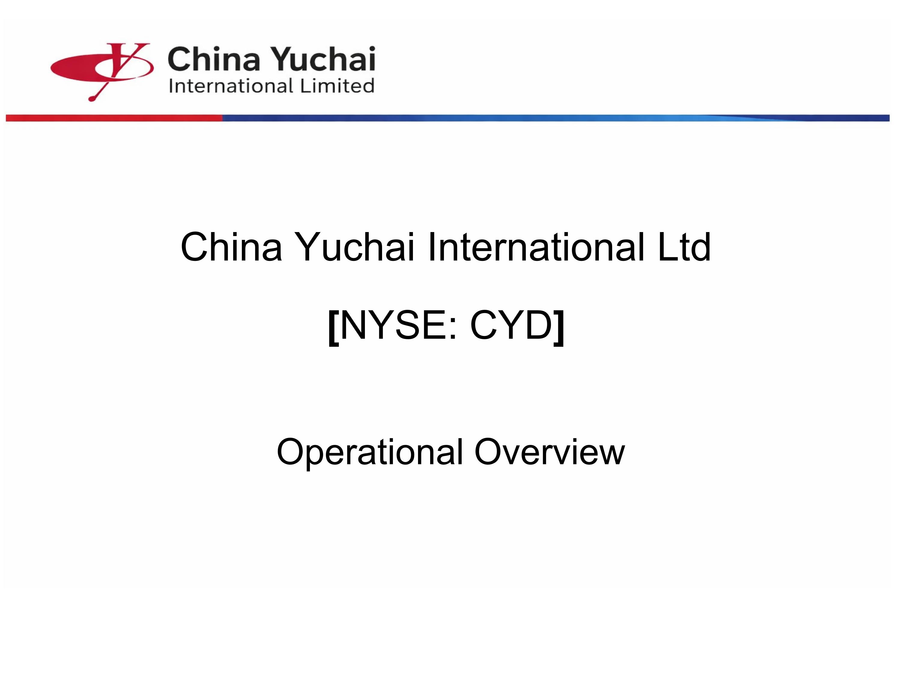 Slide 14