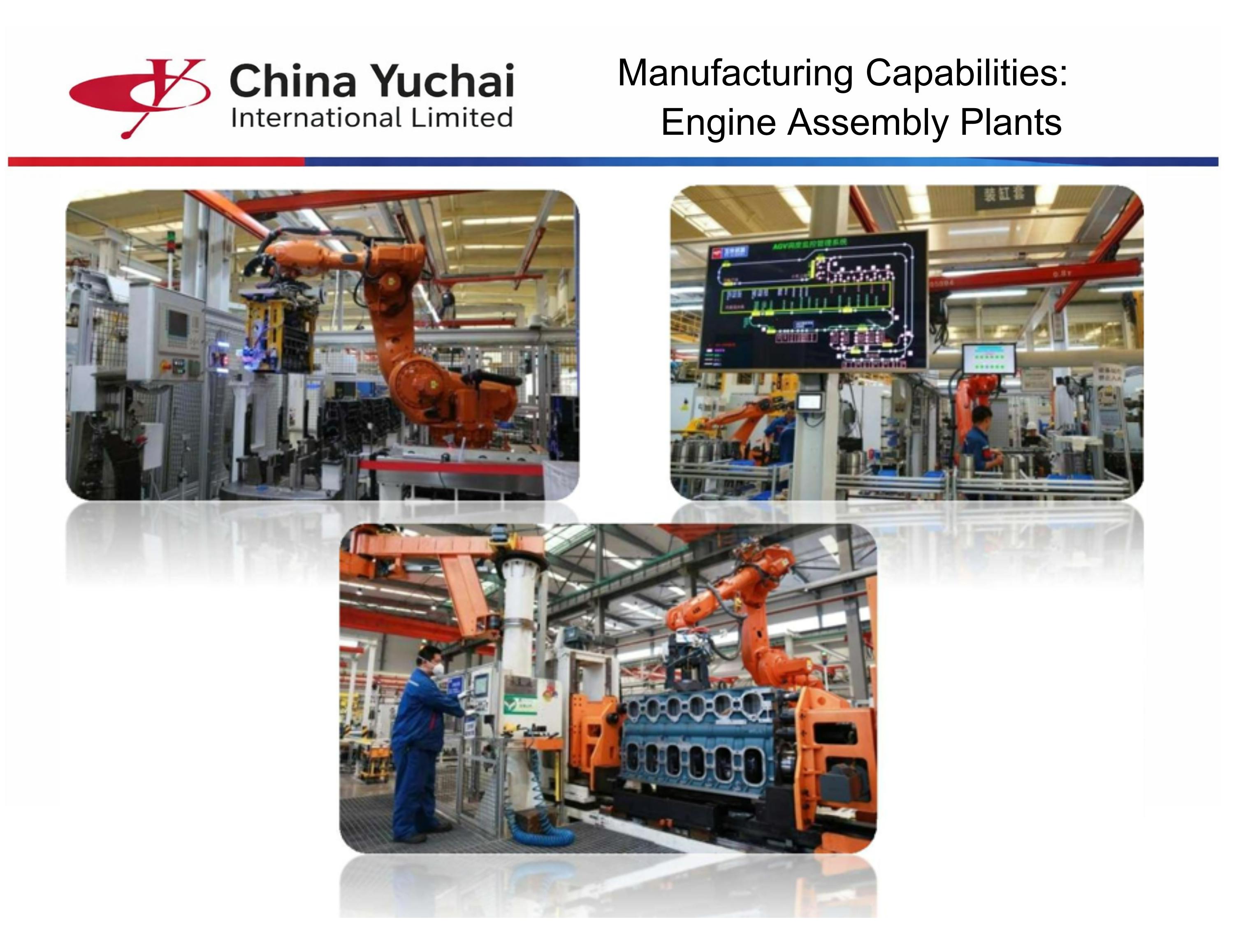 Slide 16